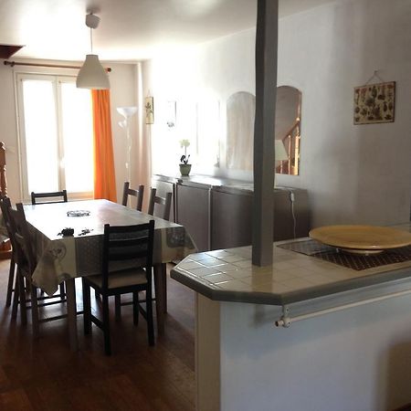 Appartements Entre Terre Et Mer Dieppe Exteriér fotografie